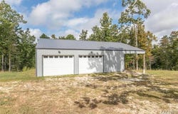 1537 Highway 34, Van Buren, MO 63965