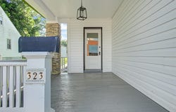 323 N Main Street, Red Bud, IL 62278