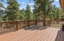 1017 Pine Knoll Dr, Estes Park, CO 80517
