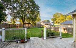 109 E Clanton Street, St Charles, IA 50240