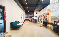 80-12 51st Ave, Elmhurst, NY 11373