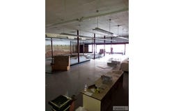 417 W Broadway, Idaho Falls, ID 83402