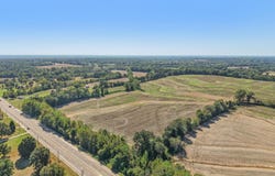 Anderson Ave & Hwy 76, Brownsville, TN 38012