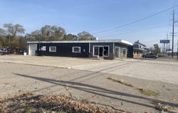 2256/2260 E Apple Avenue, Muskegon, MI 49442