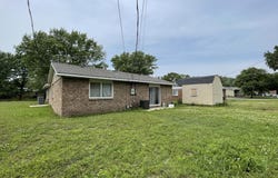 810 Money St, Augusta, KS 67010