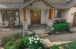14697 SE POPPY HILLS DR, Happy Valley, OR 97086