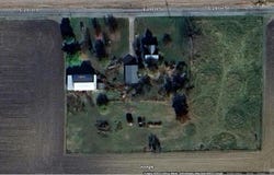 13919 E 291St Street, Atlanta, IN 46031-9737