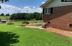 223 Cammack Road, Winnsboro, SC 29180