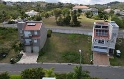 MARINA VIEW 5, HUMACAO, 00791