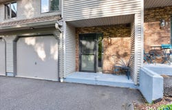 25 Washington Street, Bristol, CT 06010