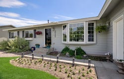 3717 Aster Street, East Helena, MT 59635