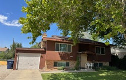 425 E MOUNTAIN VIEW, Sandy, UT 84070