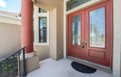 174 ROTONDA BOULEVARD E, ROTONDA WEST, FL 33947