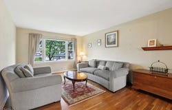 4 Birchwood Ter, Fanwood Boro, NJ 07023-1453
