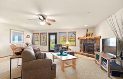 1848-2 E 20th Court, Arkdale, WI 54613