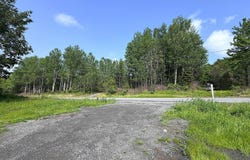 1943 State Route 10, Jefferson, NY 12093
