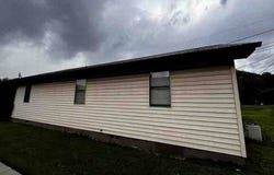 21 Cedar Dr, Barboursville, WV 25504