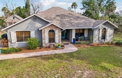 7415 36TH AVENUE E, PALMETTO, FL 34221