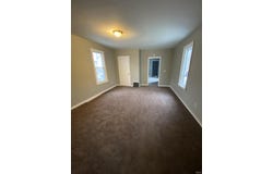 612 Walnut Street, Fort Wayne, IN 46802-5150