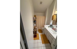 3814 97th Lane NE, Circle Pines, MN 55014
