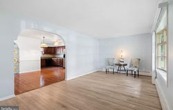 1942 SCOTT STREET, FEASTERVILLE TREVOSE, PA 19053
