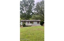 4637 Nails Creek Rd, Rockford, TN 37853
