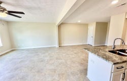 117 Webster Ridge Court, Vine Grove, KY 40175
