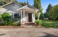 179 Fairmont Road, Kalispell, MT 59901