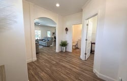 9880 Paddock Court, Midland, GA 31820