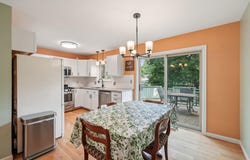 1304 Whittier Road, Ypsilanti, MI 48197