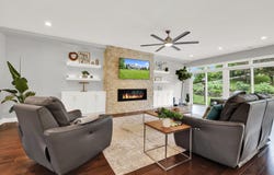 742 Charolais Dr, Slinger, WI 53086
