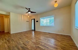 2321 2nd Ave N, Lewiston, ID 83501