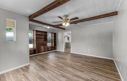 4229 Voncille Street, Haltom City, TX 76117