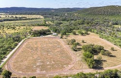 308 CR 350, Concan, TX 78838