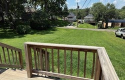 425 N 2nd Street, Vandalia, IL 62471