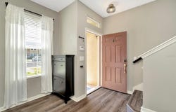 7021 WHITE TREETOP PLACE, RIVERVIEW, FL 33578