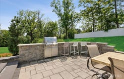 23 Inter Lachen Court, Monroe, NJ 08831