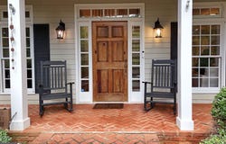 919 Deer Chase, Toccoa, GA 30577
