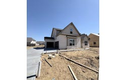 5050 PORCH ROCK Cv, Arlington, TN 38002