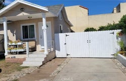 913 W Bishop Street, Santa Ana, CA 92703