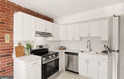 14748 TAMARACK Place, WOODBRIDGE, VA 22191