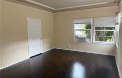 122 S Encinitas Avenue, Monrovia, CA 91016