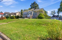 4613 LINDEN Avenue, HALETHORPE, MD 21227