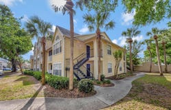 1051 S HIAWASSEE ROAD, ORLANDO, FL 32835