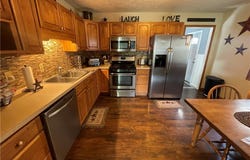 538 Stanford Avenue, Elyria, OH 44035