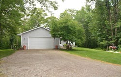 32375 US Highway 169, Onamia Twp, MN 56359