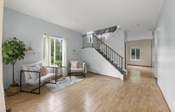14208 S Napa Circle, Plainfield, IL 60544