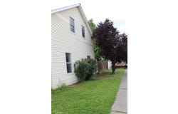 855 Johnson, Red Bluff, CA 96080