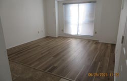 1275 Villa Drive SE, Rio Rancho, NM 87124