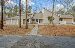 106 ROBINSON BEND, Peachtree City, GA 30269
